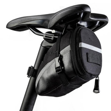 Mountain, bicycletailbag, Bicycle, Sports & Outdoors