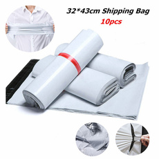 highqualitybagshipping, Plastic, Thickening, Bags