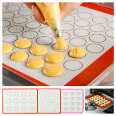 siliconecapmat, Grill, Kitchen & Dining, ovenmat