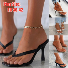 Summer, Flip Flops, Fashion, shoes for womens