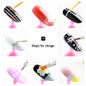 thumbnail - 1