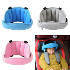 childrensafetyseatbelt, Head, safetyseat, beltsonacar