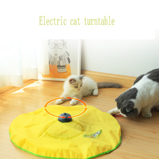 catteaser, Toy, Electric, Funny
