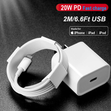 ipad, charger, 20wiphonecharginghead, usb