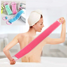 backmassage, Для ванной, Bathroom Accessories, Полотенца