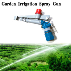 agriculturalirrigationequipment, sprinkler, Tea, rockerirrigationsprinkler