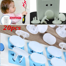 plugcover, Electric, Plugs & Sockets, babysafetyproduct