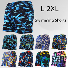 Summer, Shorts, Spring, swimmingpoolwear