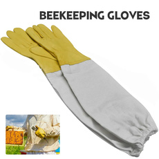 beekeepingglove, beekeepingsupplie, Sleeve, Body Glove