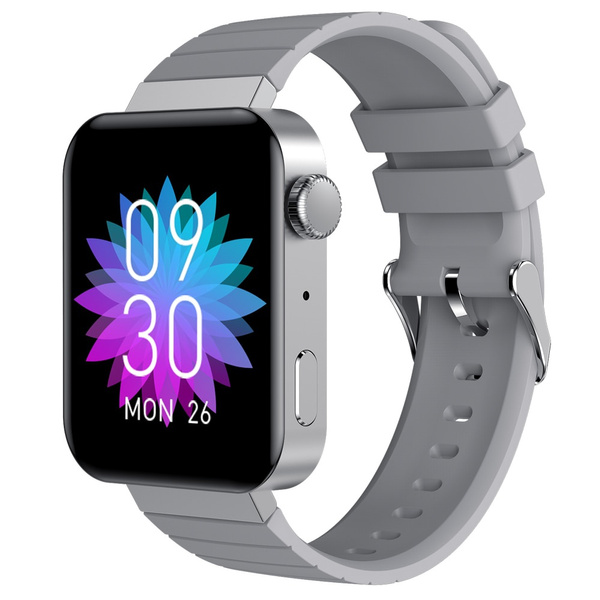 Mi smart watch on sale rate