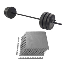 olympic, weighttraining, unisex, Men