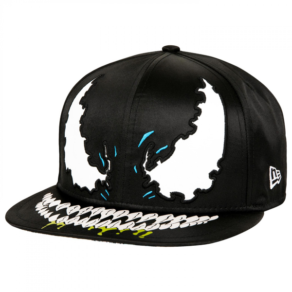 Venom new deals era hat