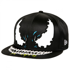 Fashion, Superhero, newera5950, unisex