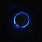 thumbnail - 2