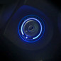 thumbnail - 5