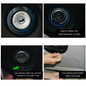 thumbnail - 6