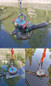 thumbnail - 6