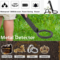 metaldetection, portablemetaldetector, Tool, Metal