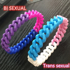 Jewelry, PC, Silicone, bisexual