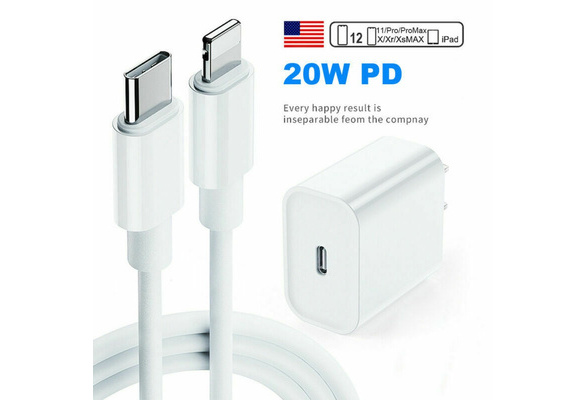 iphone 11 pro max charger price