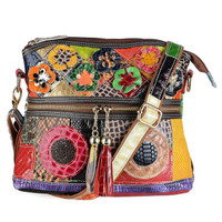 Sac A Main Pour Femme Wish Sac A Main Pour Femme Wish