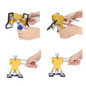 thumbnail - 14