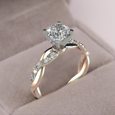 Wedding Band, DIAMOND, wedding ring, Engagement Ring