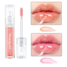 mirrorlipstick, gloss, Lipstick, lipgloss