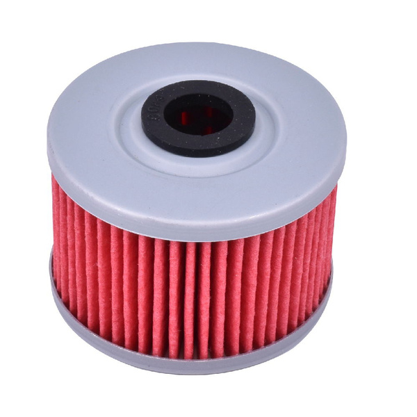 Motorcycle Oil Filter for KAWASAKI KLX 230/KLX 230R ALF BLF ELF 20 ...