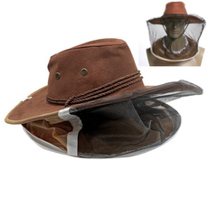Cap, protectorcap, protectivehat, beekeepersuit