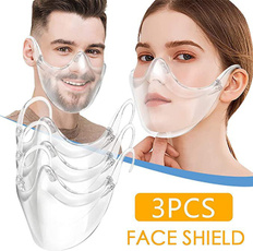 transparentmask, facemaskclear, clearfacemaskshield, claritymaskfaceshield