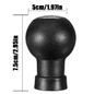 thumbnail - 1
