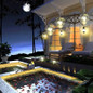 thumbnail - 12