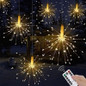 thumbnail - 14