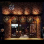 thumbnail - 3