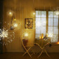 thumbnail - 6