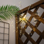 thumbnail - 7