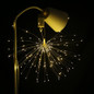 thumbnail - 8