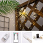 thumbnail - 9