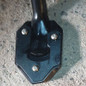 thumbnail - 2