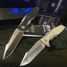 flipperblade, assistedopenerknife, zerotoleranceknive, foldingknifed2blade