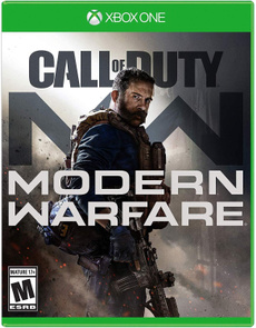 Modern, cod, activisionclassic