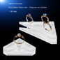 thumbnail - 4