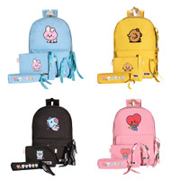 school bag bts