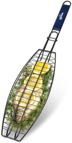 Grill, Kitchen & Dining, Outdoor, stainlesssteelgrillbasket