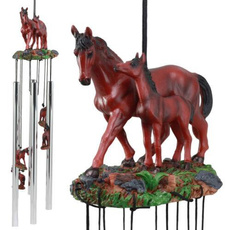 living, horse, gt, Yard