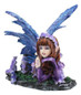 thumbnail - 1