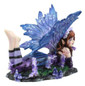 thumbnail - 2