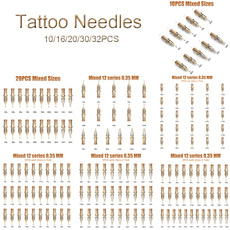 tattoo, tattoomachinepen, tattookit, Jewelry