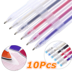pencil, Sewing, heaterasepensforfabric, fabricmarkersforsewing